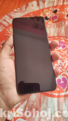 Infinix Hot10 Play